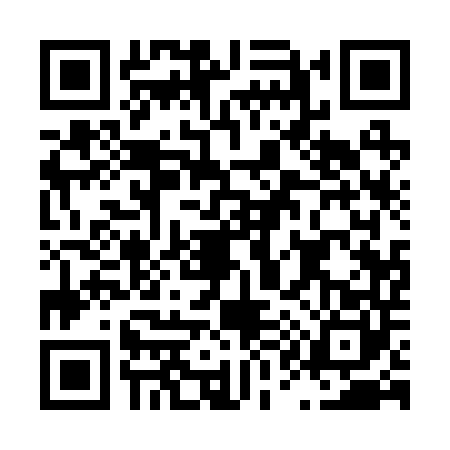 QR code for L112404