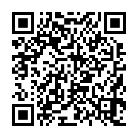 QR code for L11270