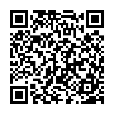 QR code for L11522