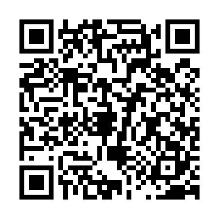 QR code for L115224