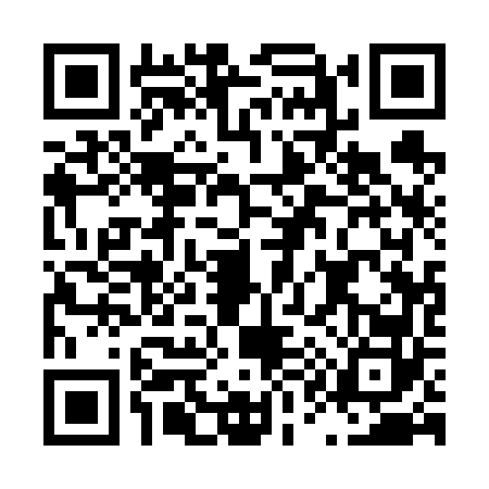 QR code for L116620