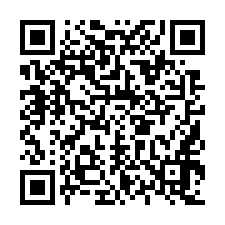 QR code for L11756
