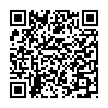 QR code for L118808
