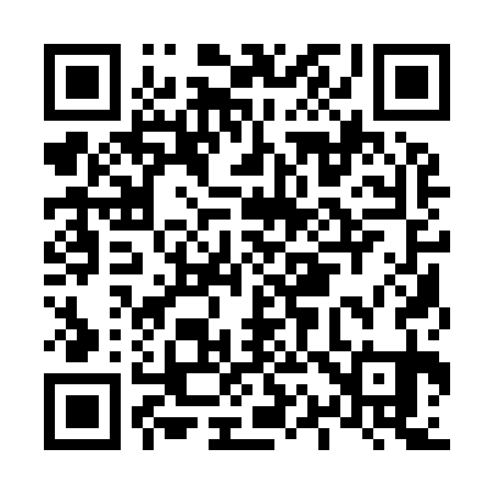 QR code for L11931