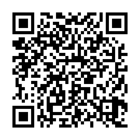 QR code for L12028