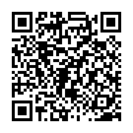 QR code for L120297