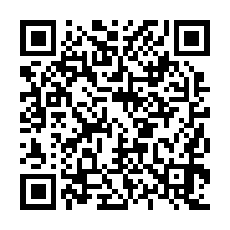 QR code for L12250