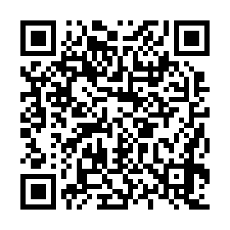 QR code for L12278