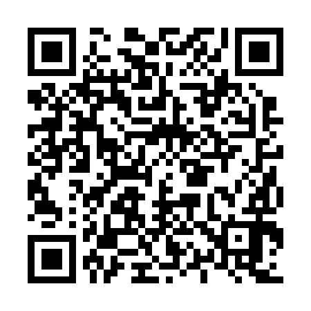QR code for L12292
