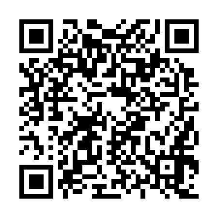 QR code for L12356
