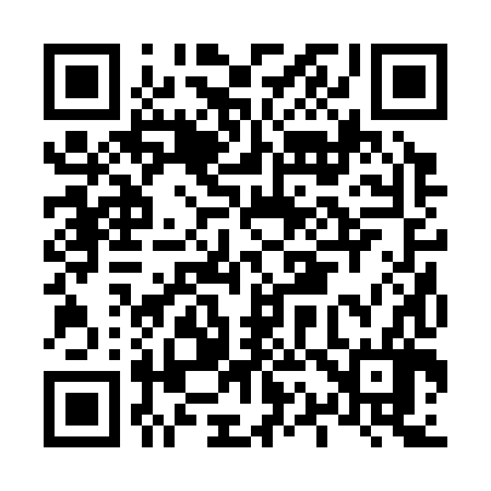 QR code for L12386