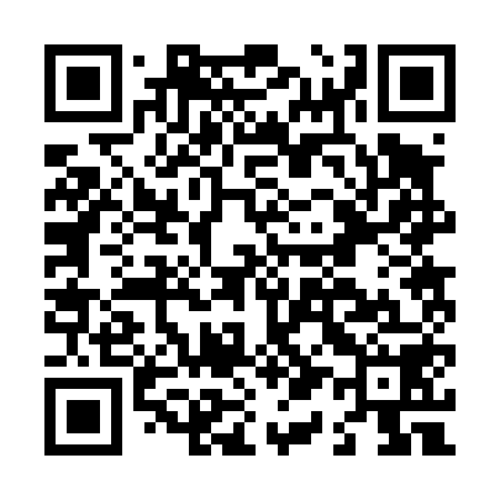 QR code for L12458