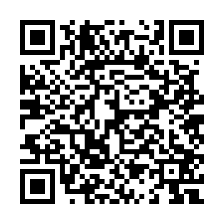 QR code for L125039