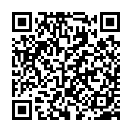 QR code for L12701