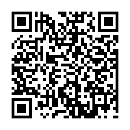 QR code for L127016