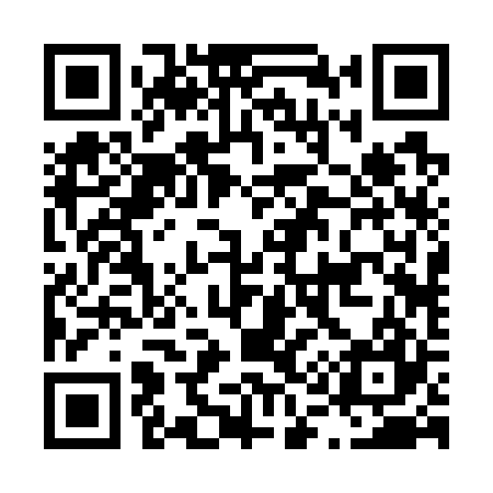 QR code for L12727