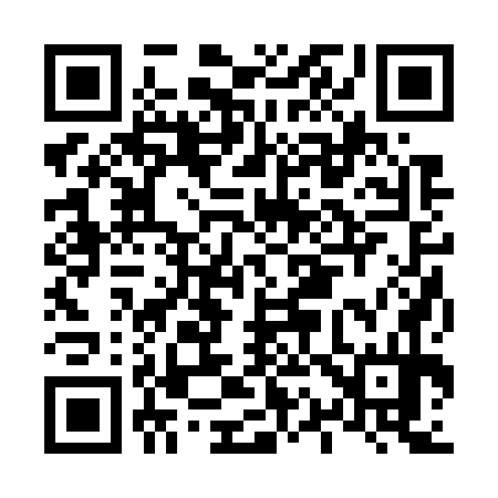QR code for L12774