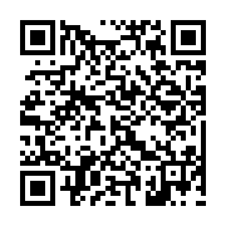 QR code for L12816