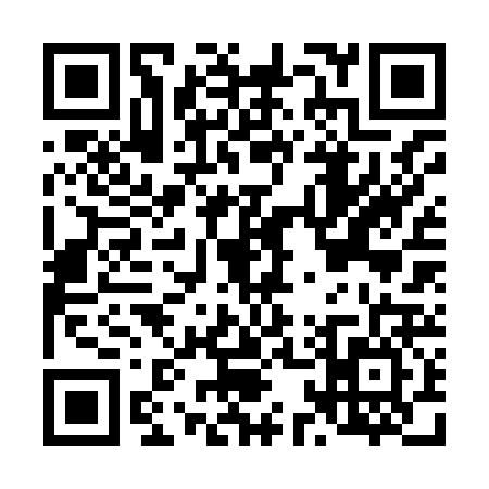 QR code for L128262