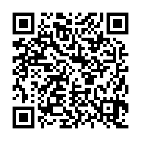 QR code for L12835