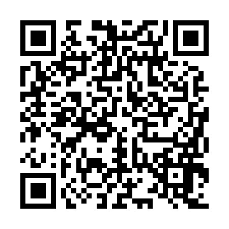 QR code for L128960