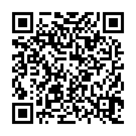 QR code for L12904