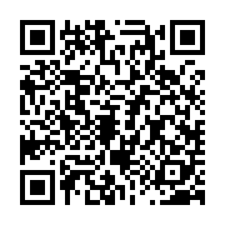 QR code for L129084