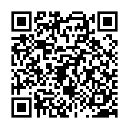 QR code for L131252