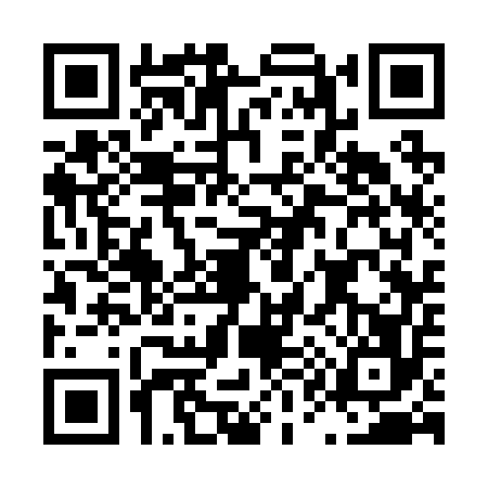 QR code for L132566
