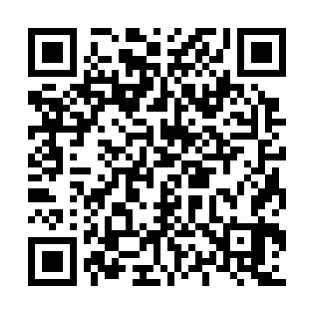QR code for L13363