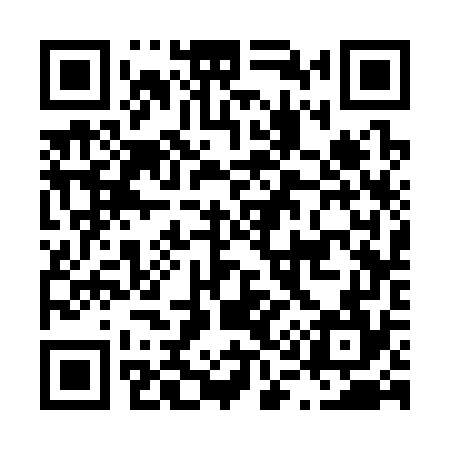 QR code for L13374