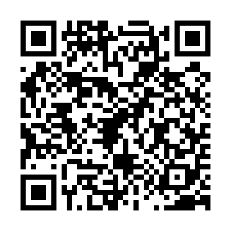 QR code for L135583