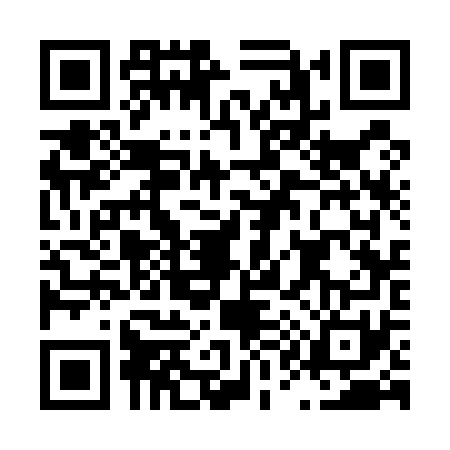 QR code for L135715