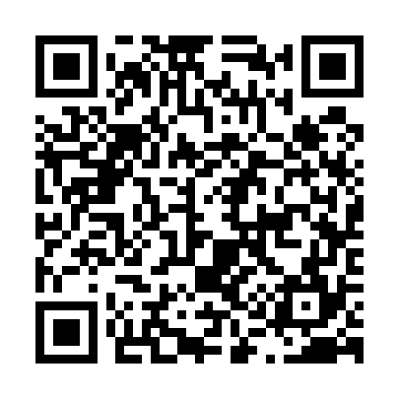 QR code for L13574