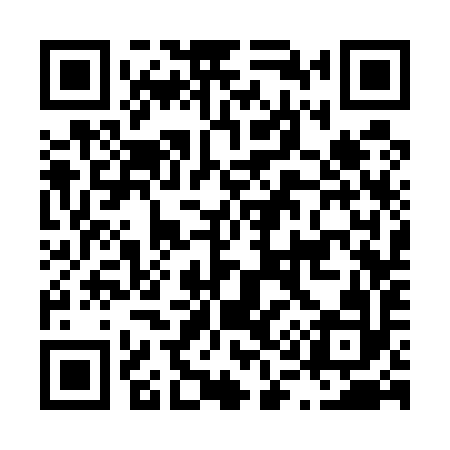 QR code for L13592