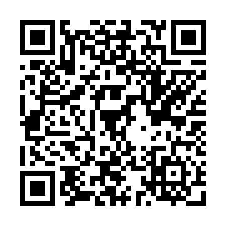 QR code for L136143