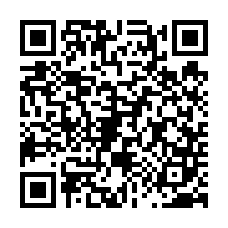 QR code for L136428