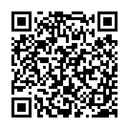 QR code for L13643
