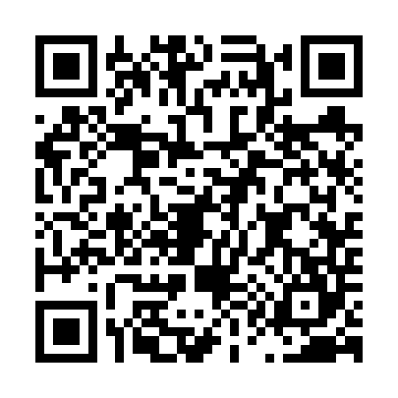 QR code for L136441
