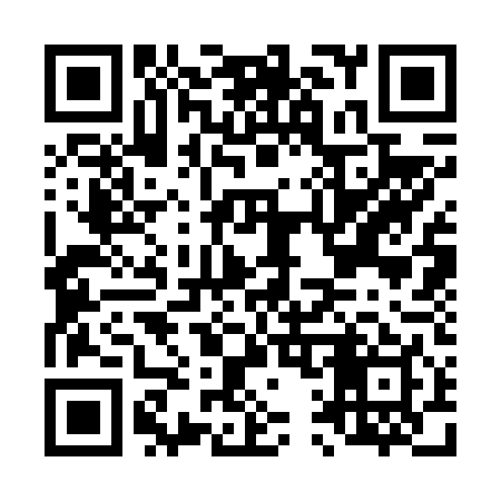 QR code for L13649