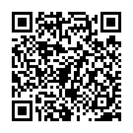 QR code for L136908