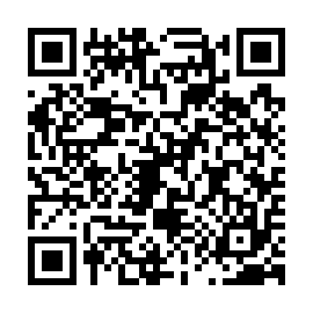 QR code for L137174