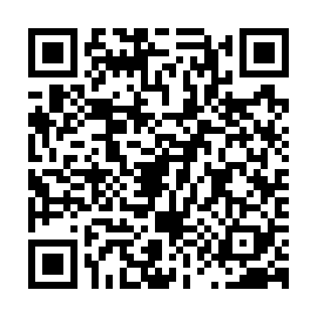 QR code for L137291