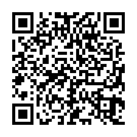 QR code for L138211