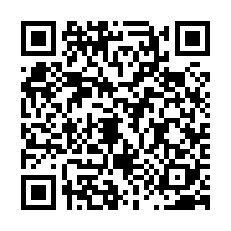 QR code for L138287