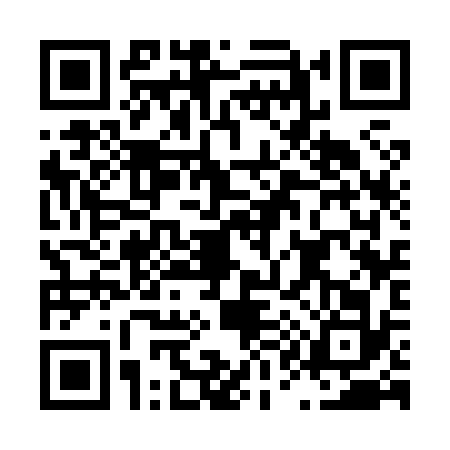 QR code for L138326