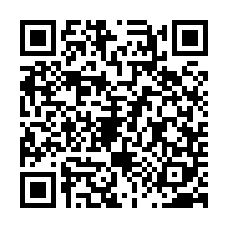 QR code for L138484
