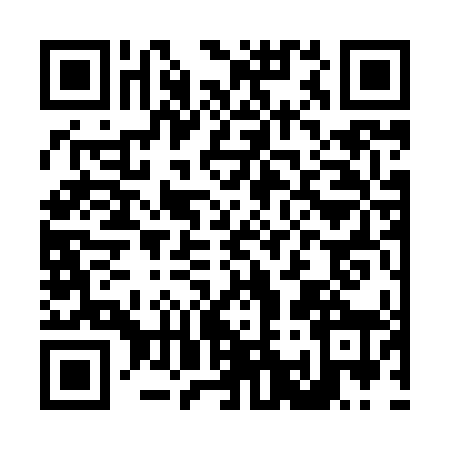 QR code for L138488
