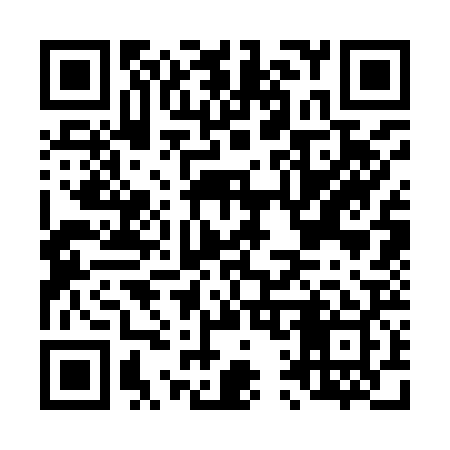 QR code for L13929