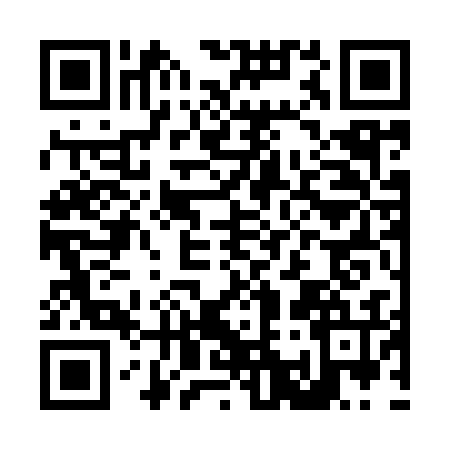 QR code for L139360